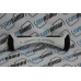 NeXtGen - White 6.5 Inch